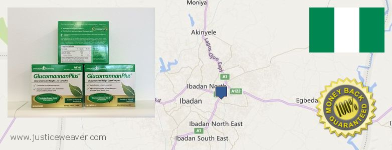 Buy Glucomannan online Ibadan, Nigeria Where Can I Buy Glucomannan online Ibadan, Nigeria