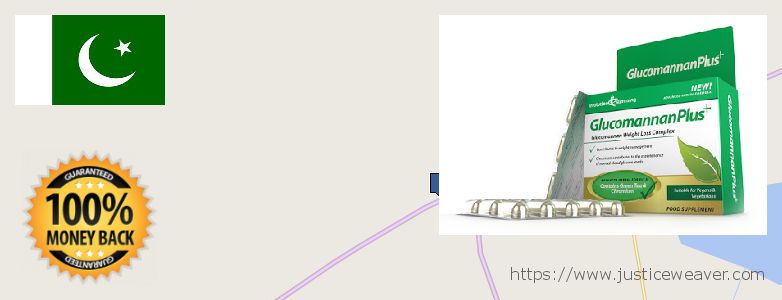 Purchase Glucomannan online Islamabad, Pakistan Buy Glucomannan online Islamabad, Pakistan