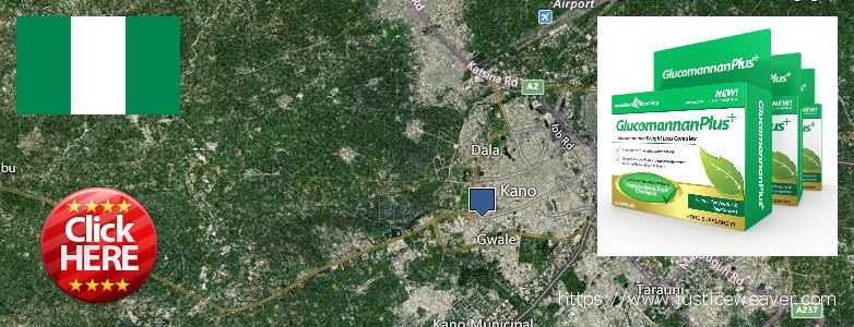 Buy Glucomannan online Kano, Nigeria Best Place to Buy Glucomannan online Kano, Nigeria