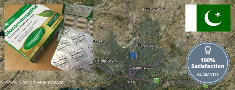 Purchase Glucomannan online Karachi, Pakistan Purchase Glucomannan online Karachi, Pakistan