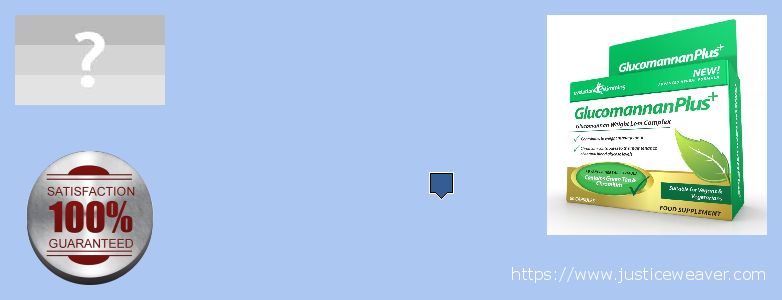 Where Can I Buy Glucomannan online Khabarovsk Vtoroy, Russia