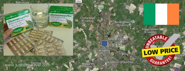 Purchase Glucomannan online Kilkenny, Ireland Where Can You Buy Glucomannan online Kilkenny, Ireland