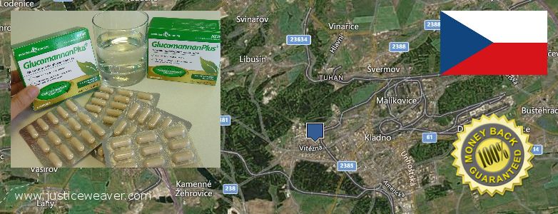 Buy Glucomannan online Kladno, Czech Republic Where to Buy Glucomannan online Kladno, Czech Republic