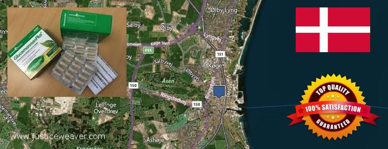 Buy Glucomannan online Koge, Denmark Buy Glucomannan online Koge, Denmark