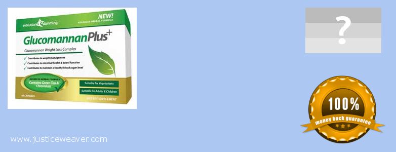 Къде да закупим Glucomannan Plus онлайн Kraljevo, Serbia and Montenegro