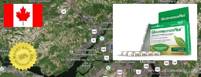 Buy Glucomannan online Laval, Canada Where to Buy Glucomannan online Laval, Canada