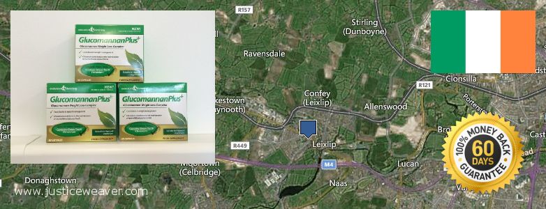 Buy Glucomannan online Leixlip, Ireland Where Can You Buy Glucomannan online Leixlip, Ireland