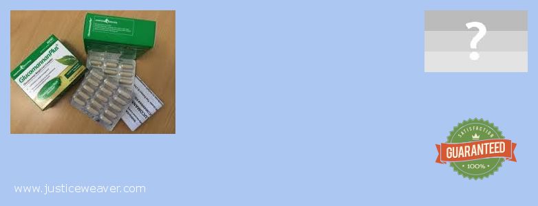 Kde kúpiť Glucomannan Plus on-line Leskovac, Serbia and Montenegro