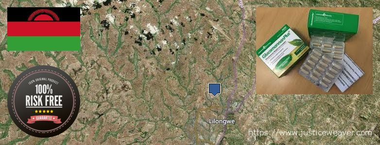 Purchase Glucomannan online Lilongwe, Malawi Where to Buy Glucomannan online Lilongwe, Malawi