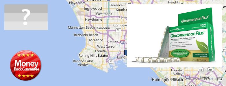 לִקְנוֹת Glucomannan Plus באינטרנט Long Beach, USA איפה לקנות Glucomannan Plus באינטרנט Long Beach, USA