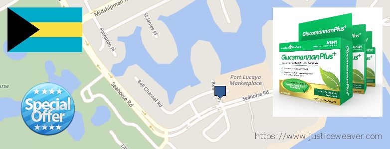 Purchase Glucomannan online Lucaya, Bahamas Where to Buy Glucomannan online Lucaya, Bahamas