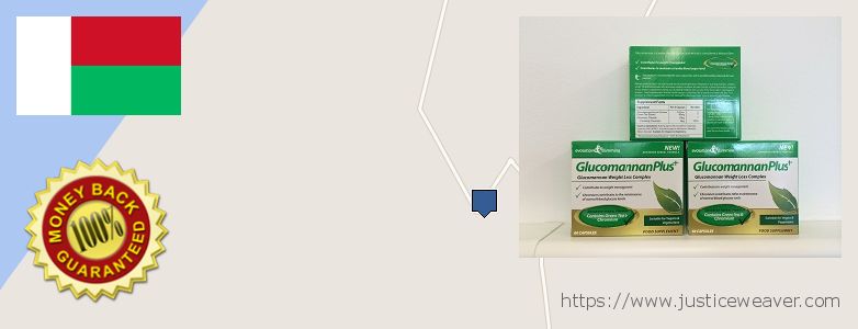 Purchase Glucomannan online Mahajanga, Madagascar Where to Buy Glucomannan online Mahajanga, Madagascar