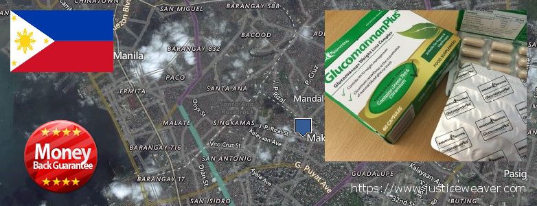 Buy Glucomannan online Makati City, Philippines Where to Buy Glucomannan online Makati City, Philippines