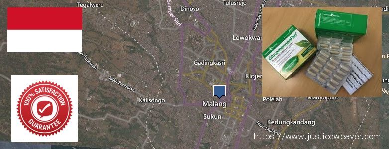 Purchase Glucomannan online Malang, Indonesia Where to Purchase Glucomannan online Malang, Indonesia