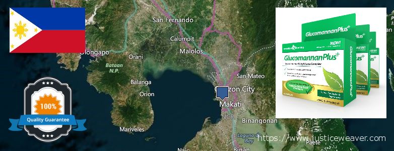 Buy Glucomannan online Manila, Philippines Where to Purchase Glucomannan online Manila, Philippines