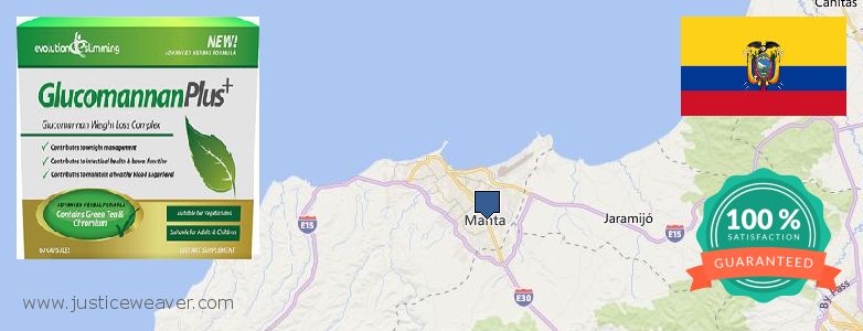 Comprar Glucomannan Plus en linea Manta, Ecuador Dónde comprar Glucomannan Plus en linea Manta, Ecuador