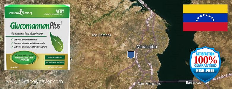 Where Can I Buy Glucomannan online Maracaibo, Venezuela