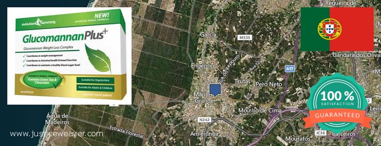 Purchase Glucomannan online Marinha Grande, Portugal Where to Buy Glucomannan online Marinha Grande, Portugal