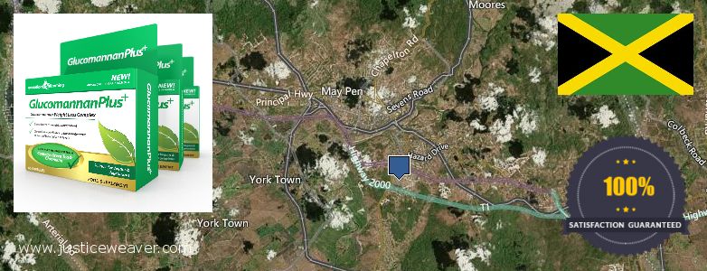 Purchase Glucomannan online May Pen, Jamaica Where Can I Purchase Glucomannan online May Pen, Jamaica