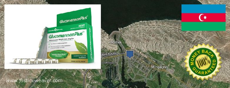 Buy Glucomannan online Mingelchaur, Azerbaijan Where Can You Buy Glucomannan online Mingelchaur, Azerbaijan