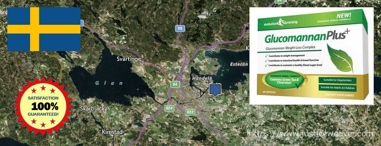 Buy Glucomannan online Norrkoping, Sweden Where to Buy Glucomannan online Norrkoping, Sweden