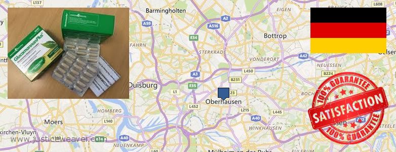 Køb Glucomannan Plus online Oberhausen, Germany Hvor kan jeg købe Glucomannan Plus online Oberhausen, Germany