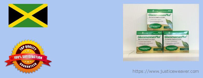 Buy Glucomannan online Old Harbour, Jamaica Best Place to Buy Glucomannan online Old Harbour, Jamaica