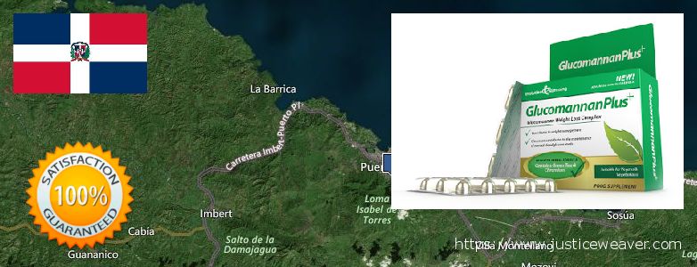 Comprar Glucomannan Plus en linea Puerto Plata, Dominican Republic Dónde comprar Glucomannan Plus en linea Puerto Plata, Dominican Republic