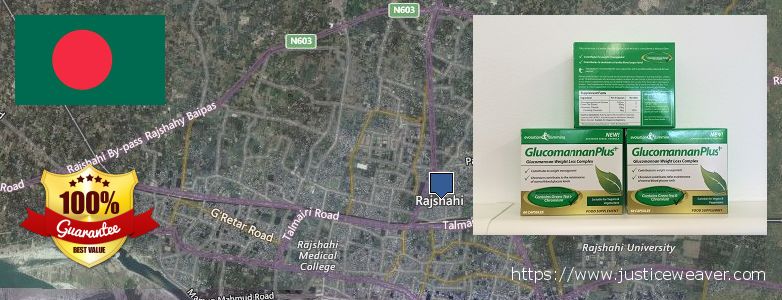 Buy Glucomannan online Rajshahi, Bangladesh Buy Glucomannan online Rajshahi, Bangladesh