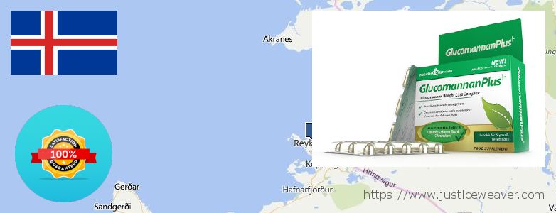 Purchase Glucomannan online Reykjavik, Iceland Where Can I Buy Glucomannan online Reykjavik, Iceland