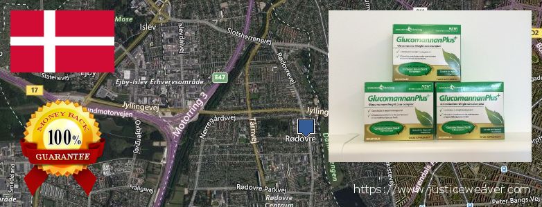 Where Can You Buy Glucomannan online Rodovre, Denmark