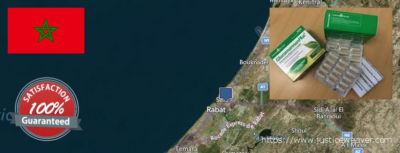 Purchase Glucomannan online Sale, Morocco Where to Buy Glucomannan online Sale, Morocco