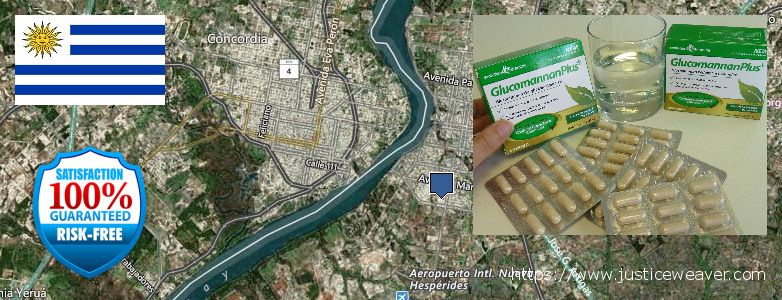 Purchase Glucomannan online Salto, Uruguay Where Can I Purchase Glucomannan online Salto, Uruguay