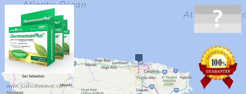 Buy Glucomannan online San Juan, Puerto Rico Best Place to Buy Glucomannan online San Juan, Puerto Rico