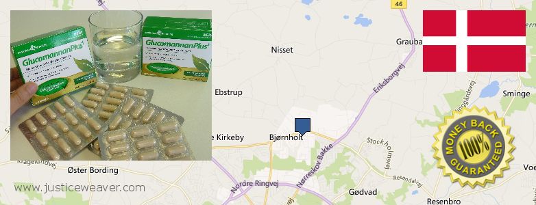 Buy Glucomannan online Silkeborg, Denmark Where to Buy Glucomannan online Silkeborg, Denmark