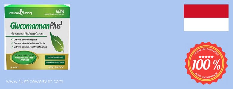 Buy Glucomannan online Situbondo, Indonesia Where to Purchase Glucomannan online Situbondo, Indonesia