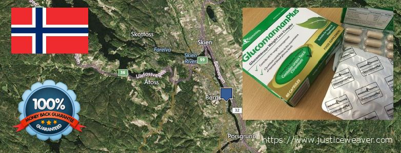 Buy Glucomannan online Skien, Norway Best Place to Buy Glucomannan online Skien, Norway