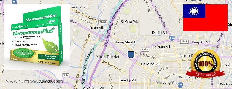 Buy Glucomannan online Taichung, Taiwan Where to Buy Glucomannan online Taichung, Taiwan