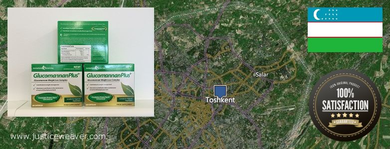 Buy Glucomannan online Tashkent, Uzbekistan Where to Purchase Glucomannan online Tashkent, Uzbekistan