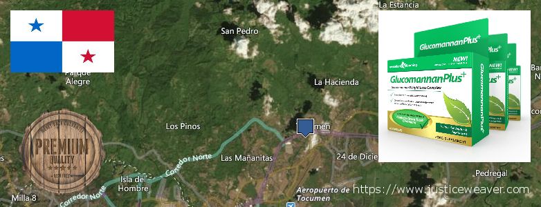 Buy Glucomannan online Tocumen, Panama Where to Purchase Glucomannan online Tocumen, Panama