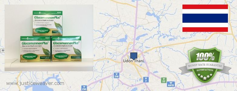 Buy Glucomannan online Udon Thani, Thailand Where to Purchase Glucomannan online Udon Thani, Thailand