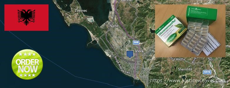 Buy Glucomannan online Vlore, Albania Where to Buy Glucomannan online Vlore, Albania