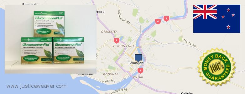 Buy Glucomannan online Wanganui, New Zealand Where to Buy Glucomannan online Wanganui, New Zealand
