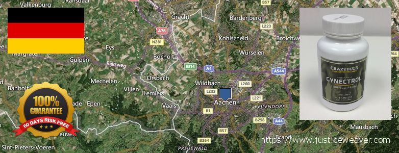 Wo kaufen Gynecomastia Surgery online Aachen, Germany