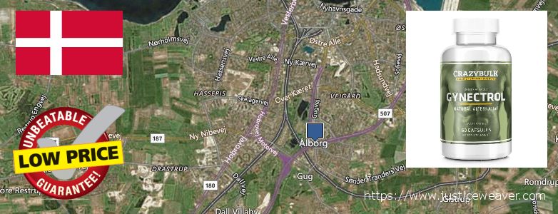 Wo kaufen Gynecomastia Surgery online Aalborg, Denmark