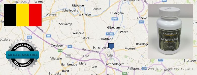 Get Gynecomastia Surgery  Aalst, Belgium