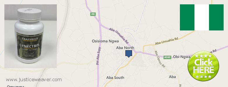 Best Gynecomastia Surgery  Aba, Nigeria