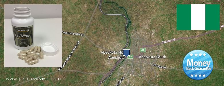 Cost of Gynecomastia Surgery  Abeokuta, Nigeria