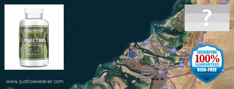حيث لشراء Gynecomastia Surgery على الانترنت Abu Dhabi, UAE