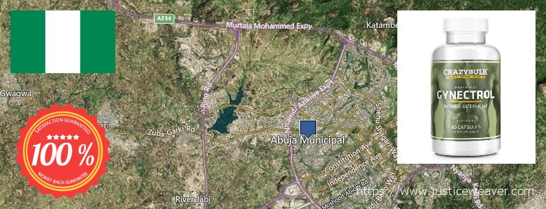  Gynecomastia Surgery  Abuja, Nigeria